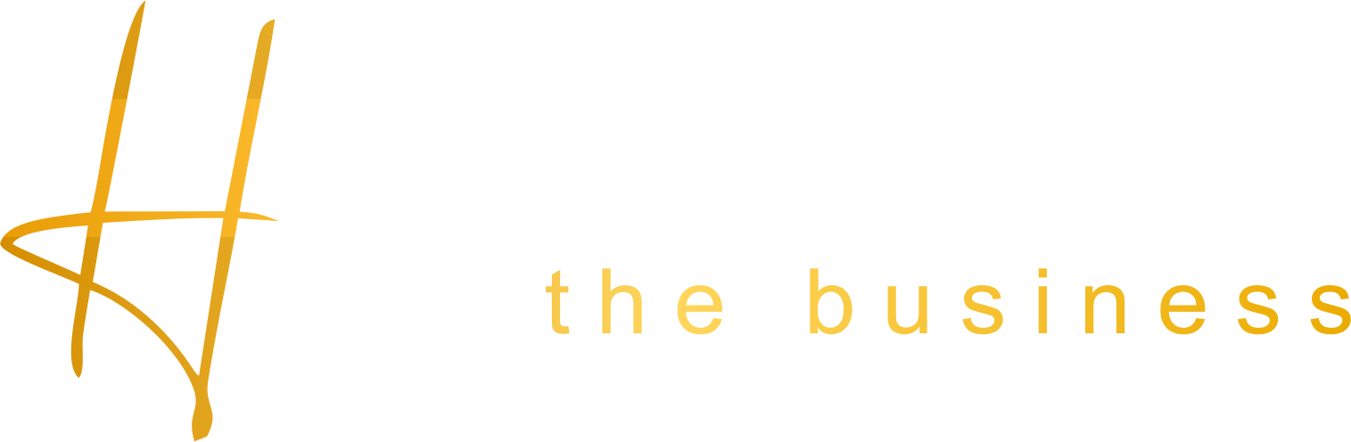 Hartmann - The Business